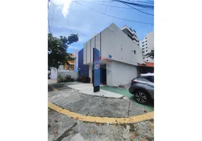 Foto 1 de Ponto Comercial para alugar, 200m² em Pituba, Salvador