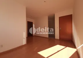 Foto 1 de Apartamento com 2 Quartos à venda, 47m² em Grand Ville, Uberlândia