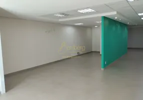 Foto 1 de Prédio Comercial para alugar, 305m² em Perdizes, São Paulo