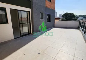 Foto 1 de Apartamento com 2 Quartos para venda ou aluguel, 86m² em Vila Maria Alta, São Paulo