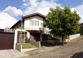 Foto 1 de Casa com 3 Quartos à venda, 383m² em Bela Vista, Caxias do Sul