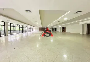 Foto 1 de Prédio Comercial para venda ou aluguel, 3225m² em Cidade Vargas, São Paulo