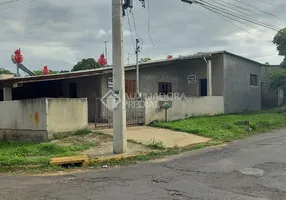 Foto 1 de Casa com 2 Quartos à venda, 210m² em Feitoria, São Leopoldo
