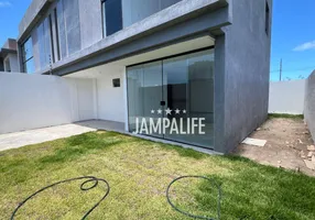 Foto 1 de Casa com 3 Quartos à venda, 233m² em Ponta De Campina, Cabedelo