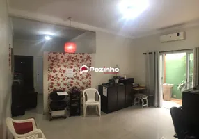 Foto 1 de Imóvel Comercial à venda, 120m² em Vila Anita, Limeira