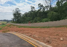 Foto 1 de Lote/Terreno à venda, 340m² em Recanto IV Centenário, Jundiaí