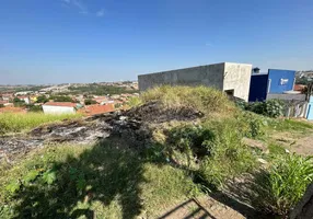 Foto 1 de Lote/Terreno à venda, 300m² em Jardim Glória, Piracicaba