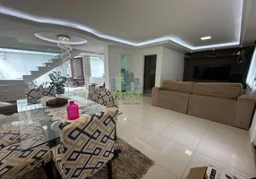 Foto 1 de Casa de Condomínio com 3 Quartos à venda, 150m² em Freguesia- Jacarepaguá, Rio de Janeiro