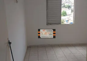 Foto 1 de Apartamento com 2 Quartos à venda, 43m² em Vila Brasilândia, São Paulo