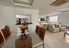 Foto 1 de Casa com 4 Quartos à venda, 600m² em Recreio Dos Bandeirantes, Rio de Janeiro