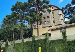 Foto 1 de Apartamento com 2 Quartos à venda, 95m² em Centro, Gramado