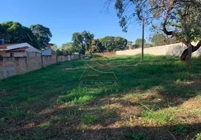 Foto 1 de Lote/Terreno para alugar, 1764m² em Recreio das Acácias, Ribeirão Preto