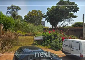 Foto 1 de Lote/Terreno à venda, 1000m² em Parque Rural Fazenda Santa Cândida, Campinas