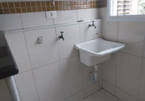 Foto 1 de Apartamento com 2 Quartos à venda, 85m² em Itinga, Lauro de Freitas