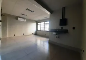 Foto 1 de Sala Comercial para alugar, 20m² em Setor Central, Goiânia