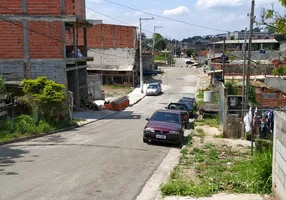 Foto 1 de Lote/Terreno à venda, 125m² em Cidade São Pedro  Gleba A, Santana de Parnaíba