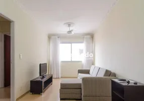 Foto 1 de Apartamento com 2 Quartos à venda, 80m² em Jardim Quarto Centenário, Campinas
