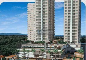 Foto 1 de Apartamento com 4 Quartos à venda, 121m² em Itajubá II, Barra Velha