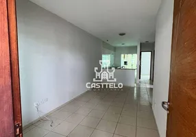 Foto 1 de Casa com 3 Quartos à venda, 80m² em Residencial Jose B Almeida, Londrina