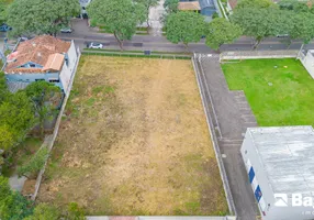 Foto 1 de Lote/Terreno com 1 Quarto à venda, 2009m² em Santa Felicidade, Curitiba