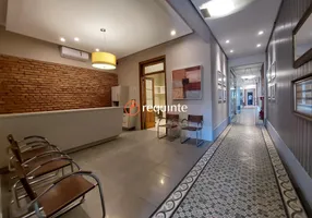 Foto 1 de Ponto Comercial com 6 Quartos para alugar, 150m² em Centro, Pelotas