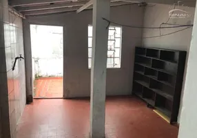 Foto 1 de Casa com 3 Quartos para alugar, 80m² em Ipiranga, São Paulo