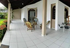 Foto 1 de Casa com 3 Quartos à venda, 80m² em Engenho Braun, Chapecó