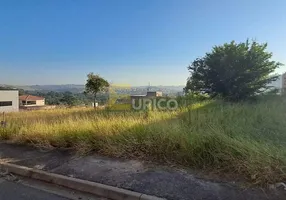 Foto 1 de Lote/Terreno à venda, 274m² em Jardim Italia, Itupeva