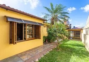 Foto 1 de Casa com 3 Quartos à venda, 234m² em Petrópolis, Porto Alegre