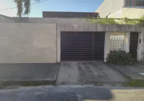 Foto 1 de Casa com 3 Quartos à venda, 200m² em Padre Andrade, Fortaleza