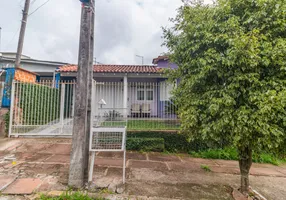 Foto 1 de Casa com 2 Quartos à venda, 115m² em Rio Branco, São Leopoldo