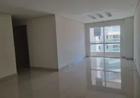 Foto 1 de Apartamento com 3 Quartos à venda, 104m² em Urbanova, São José dos Campos