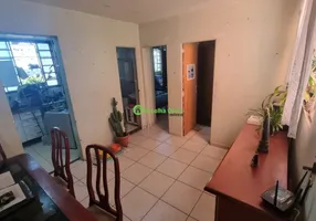 Foto 1 de Apartamento com 2 Quartos à venda, 45m² em Cardoso, Belo Horizonte
