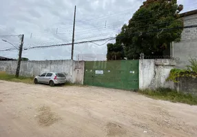 Foto 1 de Lote/Terreno à venda, 500m² em Imbiribeira, Recife