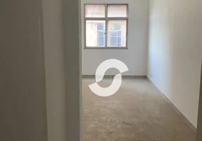 Foto 1 de Apartamento com 2 Quartos à venda, 79m² em Brasilândia, São Gonçalo