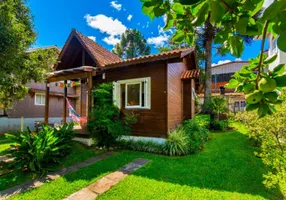 Foto 1 de Casa com 2 Quartos à venda, 50m² em Vila Suica, Canela