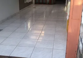 Foto 1 de Casa com 3 Quartos à venda, 299m² em Nonoai, Porto Alegre