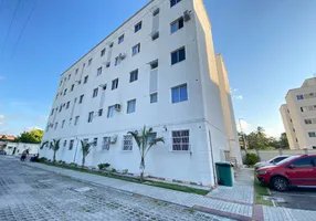 Foto 1 de Apartamento com 2 Quartos à venda, 45m² em Mondubim, Fortaleza