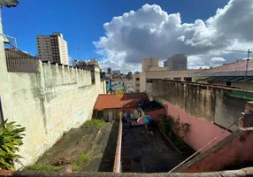 Foto 1 de Lote/Terreno à venda, 510m² em Vila Lusitania, São Bernardo do Campo