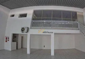 Foto 1 de Ponto Comercial para alugar, 216m² em Vila M Genoveva, Jundiaí