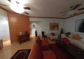 Foto 1 de Apartamento com 1 Quarto à venda, 253m² em Centro, São Carlos