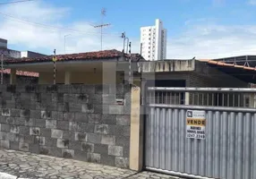 Foto 1 de Casa de Condomínio com 3 Quartos à venda, 210m² em Tambauzinho, João Pessoa