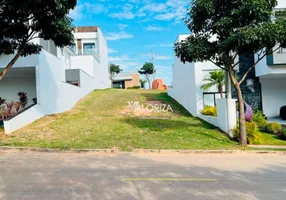 Foto 1 de Lote/Terreno à venda, 250m² em Condominio Ibiti Reserva, Sorocaba