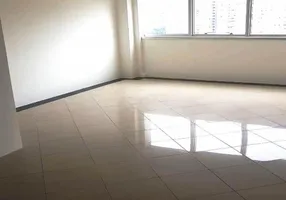 Foto 1 de Sala Comercial para alugar, 39m² em Vila Leopoldina, São Paulo