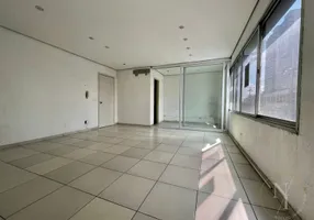 Foto 1 de Sala Comercial com 1 Quarto para alugar, 36m² em Chácara Califórnia, São Paulo