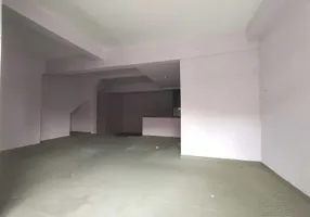 Foto 1 de Sala Comercial para alugar, 95m² em Vila Dom Pedro I, São Paulo