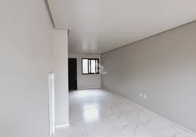 Foto 1 de Casa com 3 Quartos à venda, 112m² em Boa Vista, Novo Hamburgo