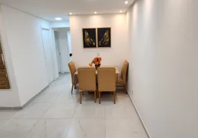 Foto 1 de Apartamento com 2 Quartos à venda, 60m² em Recreio Ipitanga, Lauro de Freitas