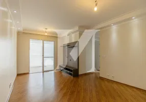 Foto 1 de Apartamento com 3 Quartos à venda, 78m² em Vila Formosa, São Paulo