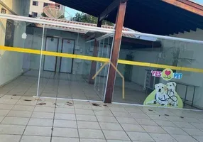 Foto 1 de Imóvel Comercial com 3 Quartos à venda, 172m² em Campo Limpo, Americana